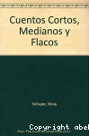 Cuentos cortos, medianos y flacos vignette