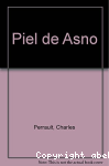 Piel de asno vignette