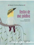 Dentro de una palabra vignette