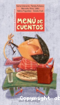 Menú de cuentos vignette