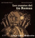 Los cuentos del tío Remus vignette