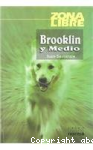 Brooklyn & Medio vignette
