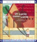 Un Lucio como Lucio vignette