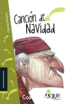 Canción de Navidad vignette