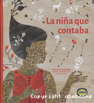 La niña que contaba vignette