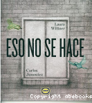 Eso no se hace vignette