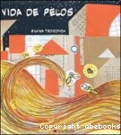 Vida de pelos vignette
