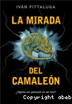 La mirada del camaleón vignette