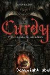 Curdy vignette