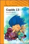 Cupido 13 vignette