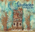 Ciudades mágicas vignette