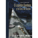 El capitán Gamboa y la Cruz de Cuzco vignette