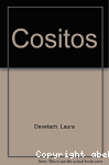Cosito. vignette