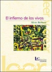 El infierno de los vivos vignette