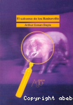 El sabueso de los Baskerville vignette