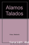 Álamos talados vignette