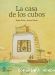 La casa de los cubos vignette