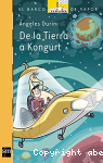 De la tierra a Kongurt. vignette