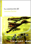 La construcción del camino lector vignette