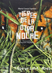 Tigres de la otra noche vignette