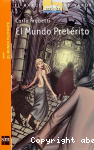 El mundo pretérito vignette
