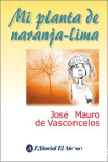 Mi planta de naranja-lima vignette