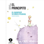 El principito : El aviador y otros poemas vignette