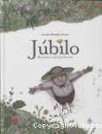 Júbilo : romance del jardinero vignette