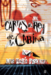 Cartas al rey de la cabina vignette