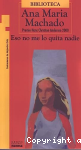 Eso no me lo quita nadie. vignette
