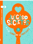 Juegos con secretos para aprender a leer y escribir vignette