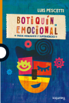 Botiquín emocional vignette