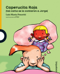 Caperucita Roja vignette
