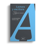 Lectura y escritura vignette
