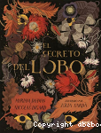 El secreto del lobo vignette