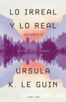 Lo irreal y lo real vignette
