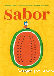 Sabor vignette