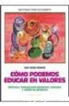 Las aventuras de Tom Sawyer vignette