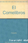 El comelibros vignette