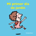 Mi primer día en el jardín vignette