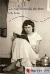 La experiencia de leer: un ejercicio de crítica experimental vignette