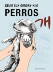 Perros vignette