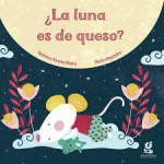 ¿La luna es de queso? vignette