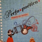 Perfo poética 2 vignette