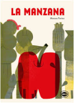La manzana vignette