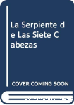 La serpiente de las siete cabezas vignette