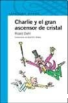 Charlie y el gran ascensor de cristal vignette