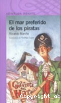 El mar preferido de los piratas vignette