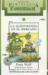 La aldovranda en el mercado vignette