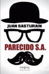 Parecido S.A. vignette